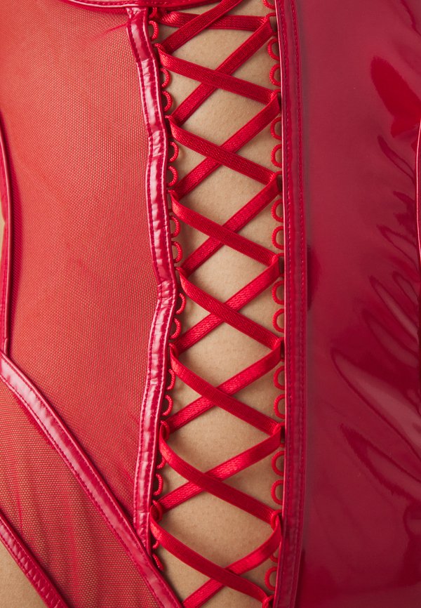 Hunkemöller WILDE