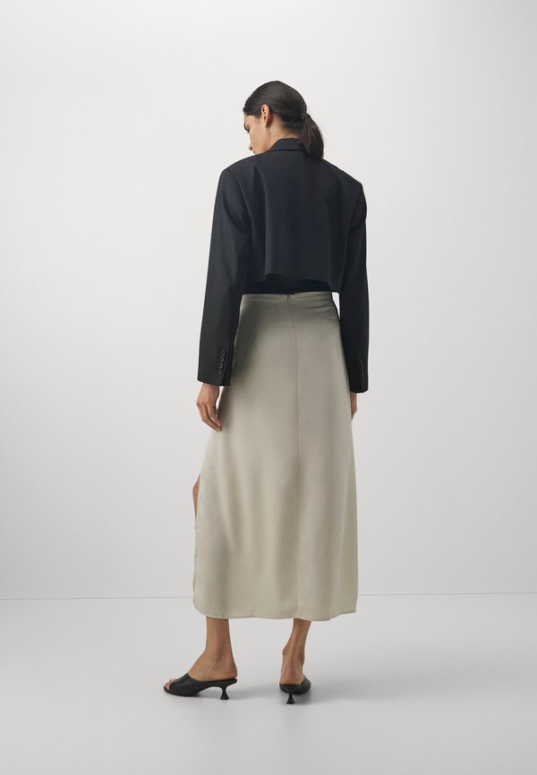 Bruuns Bazaar CEDARSBBMAIAN SKIRT