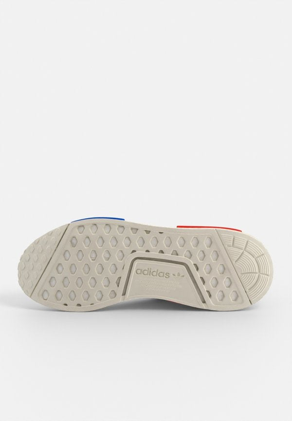 adidas Originals NMD_R1