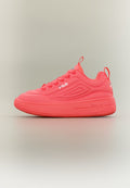Fila SUPERBUBBLE
