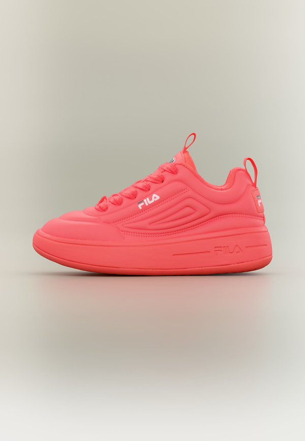 Fila SUPERBUBBLE