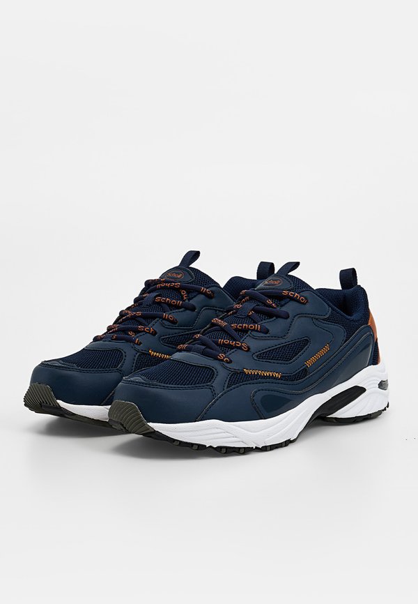 Scholl SPRINTER SNAP
