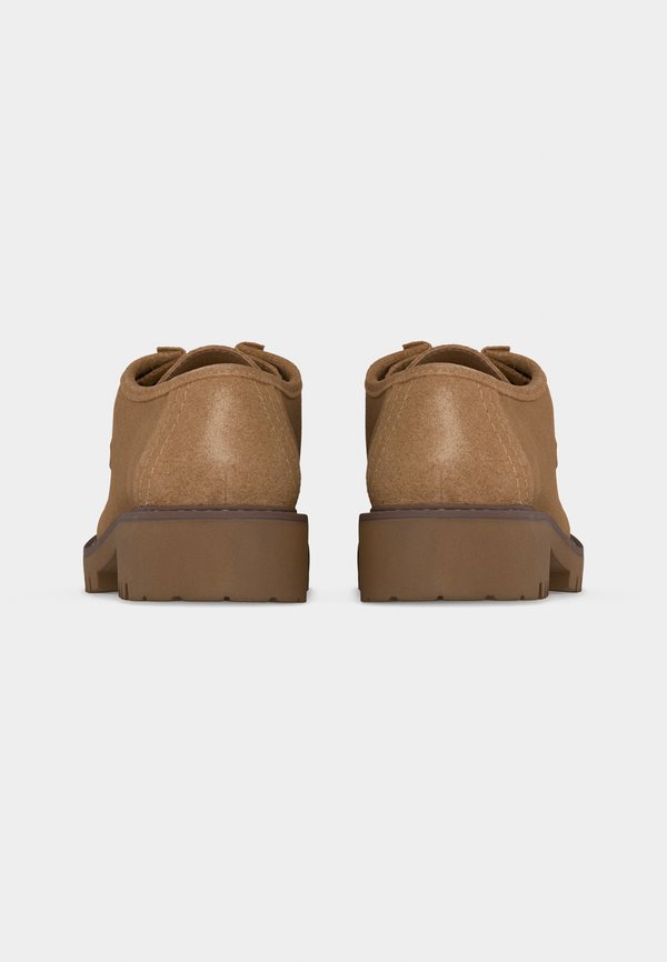 Anna Field by Zalando LEATHER