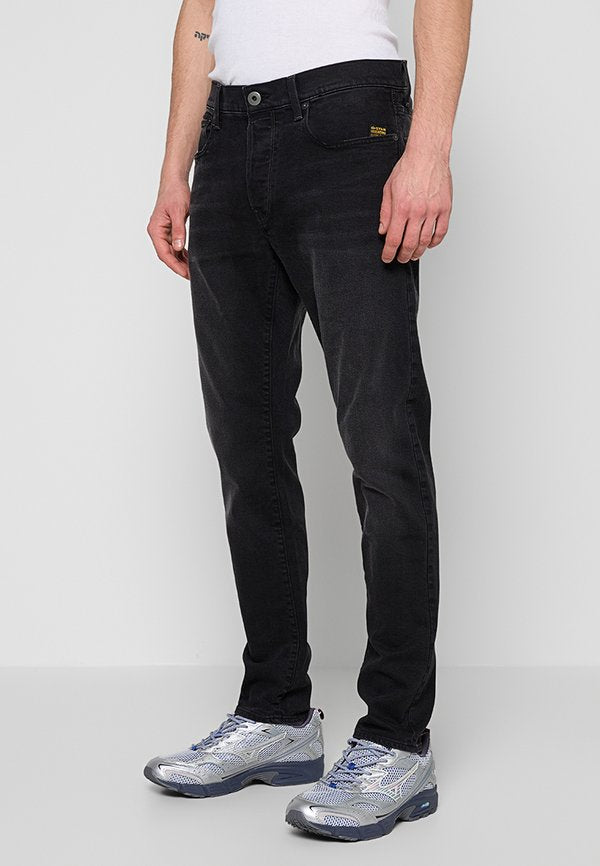 G-STAR 3301 SLIM