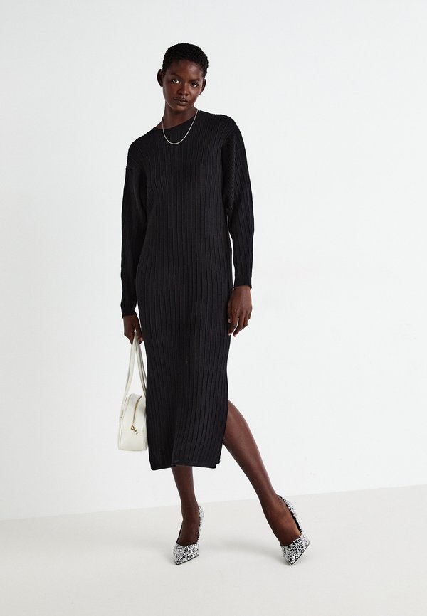 Vero Moda VMIVY ONECK DRESS
