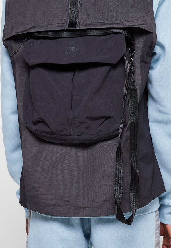 Nike Sportswear