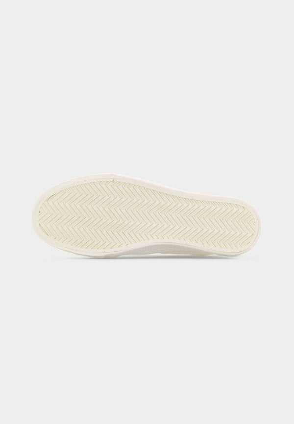 Even&Odd by Zalando