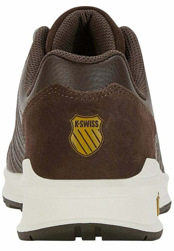 K-SWISS VISTA