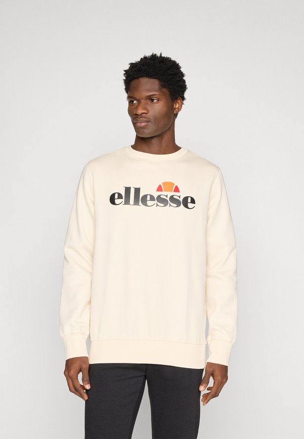 Ellesse KANYA