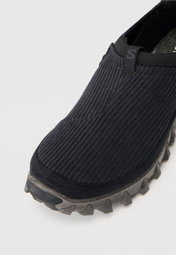 Salomon Sportstyle