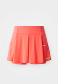 Head PERFORMANCE SKORT WOMEN