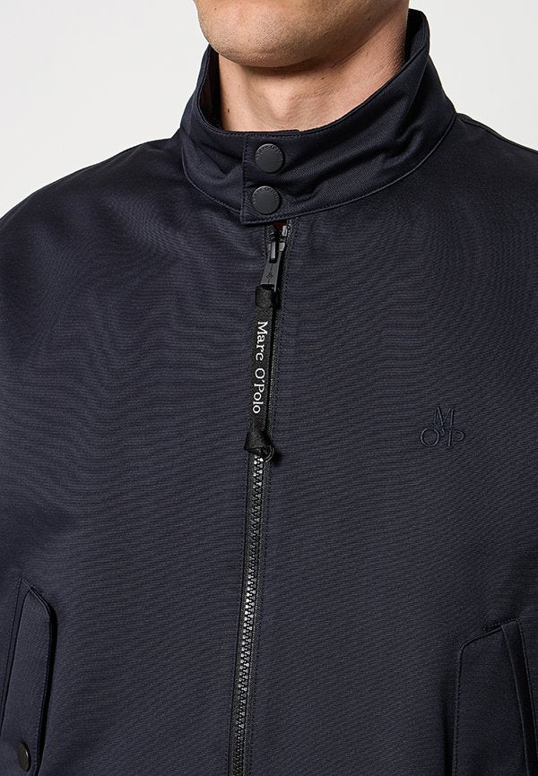 Marc O'Polo