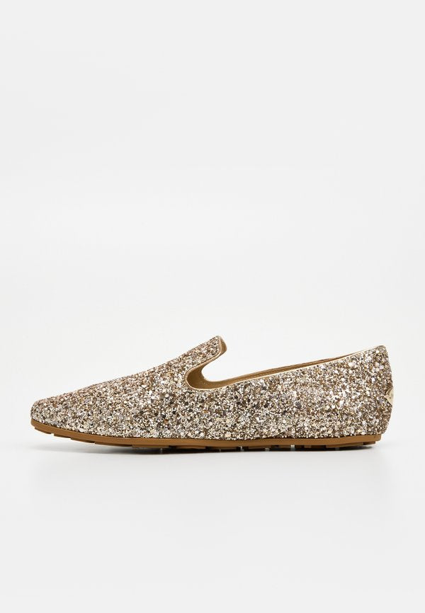Jimmy Choo WHEEL