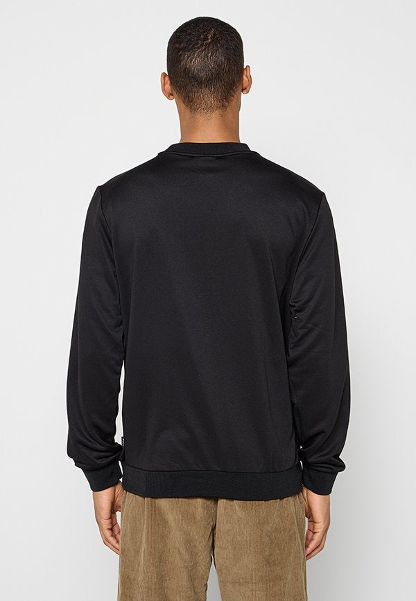 Fila MANTA REGULAR FIT
