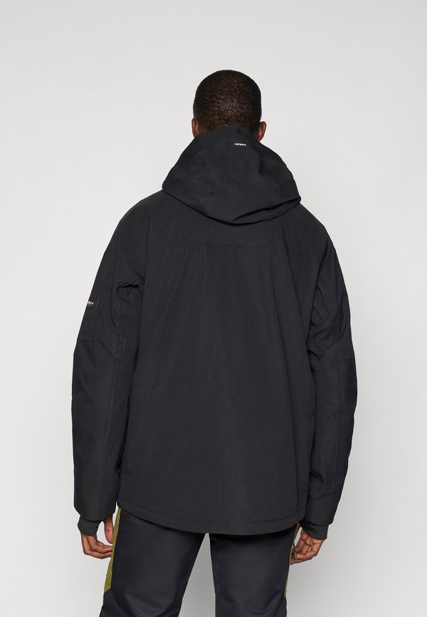 Icepeak CALE