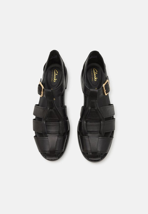Clarks HANA SUN