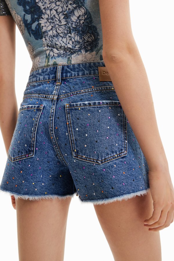 Desigual MARIA