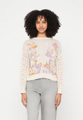 TWINSET