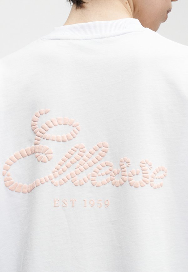 Ellesse DELIZIOSI TEE