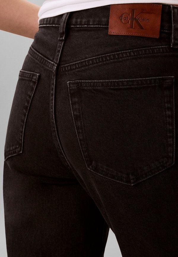 Calvin Klein Jeans