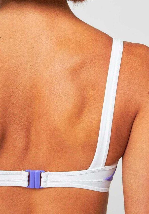 Rip Curl VICTORIA VERGARA