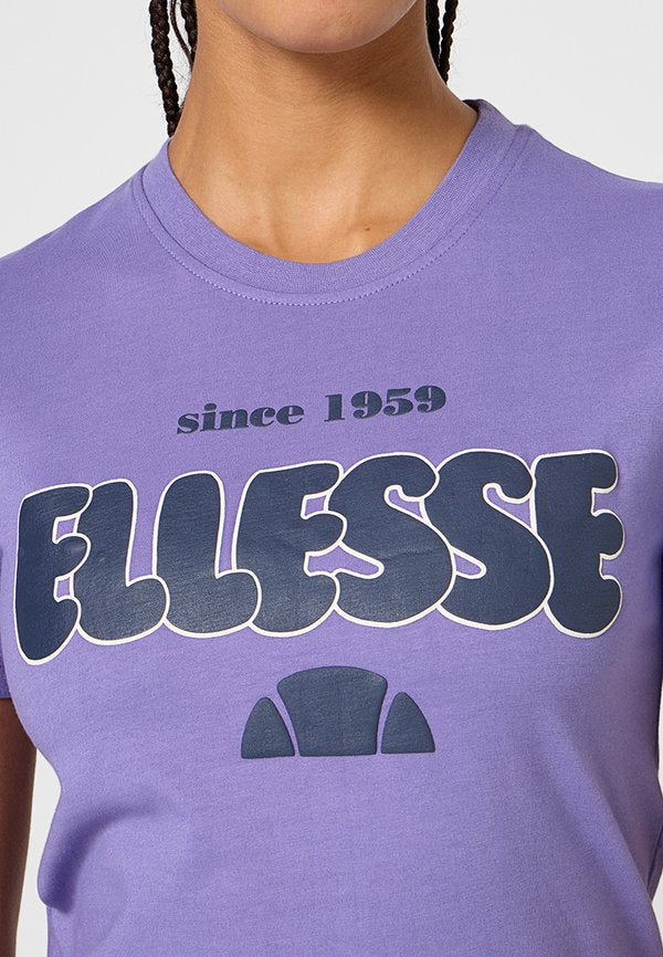 Ellesse MOSELLE
