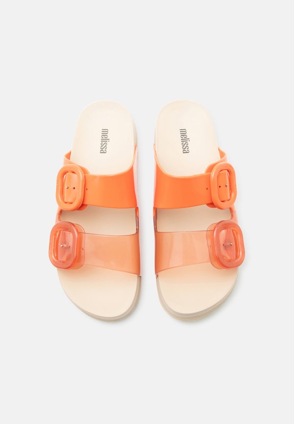 Melissa COZY SLIDE