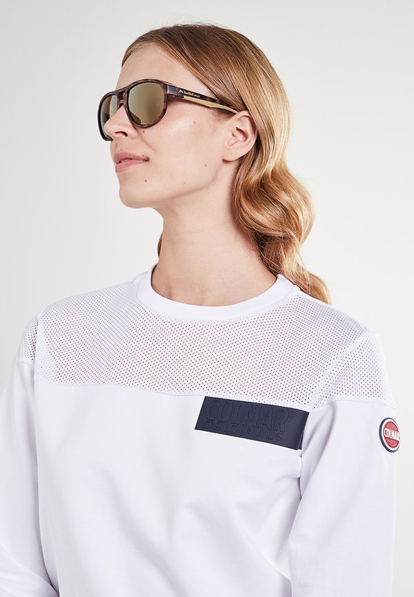 Red Bull SPECT Eyewear