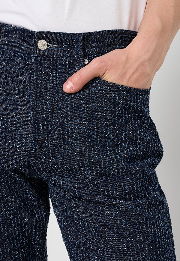 Denham DAGGER RELAXED FIT