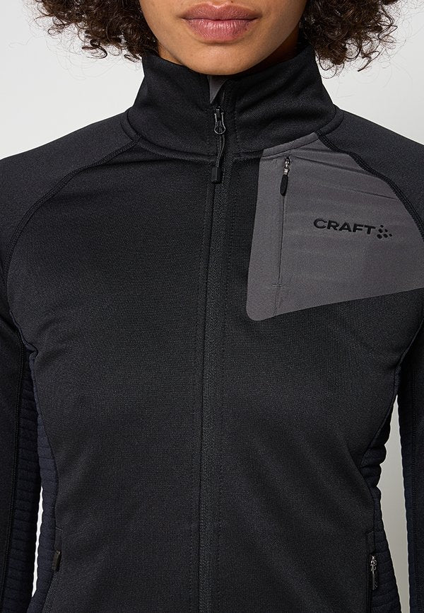 Craft
