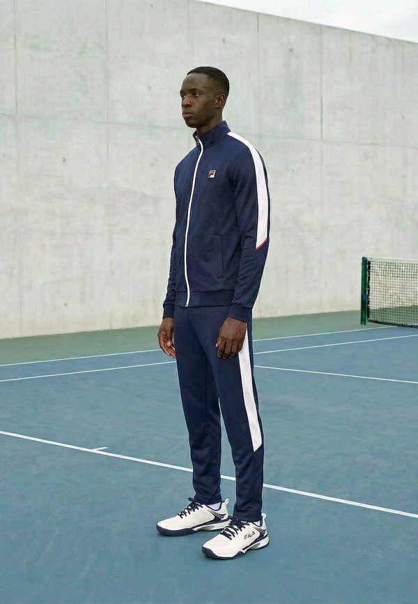 Fila TRACKSUIT MANUEL SET