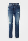Tommy Jeans SCANTON