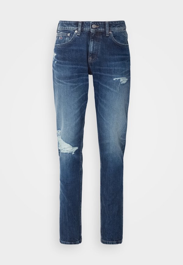 Tommy Jeans SCANTON