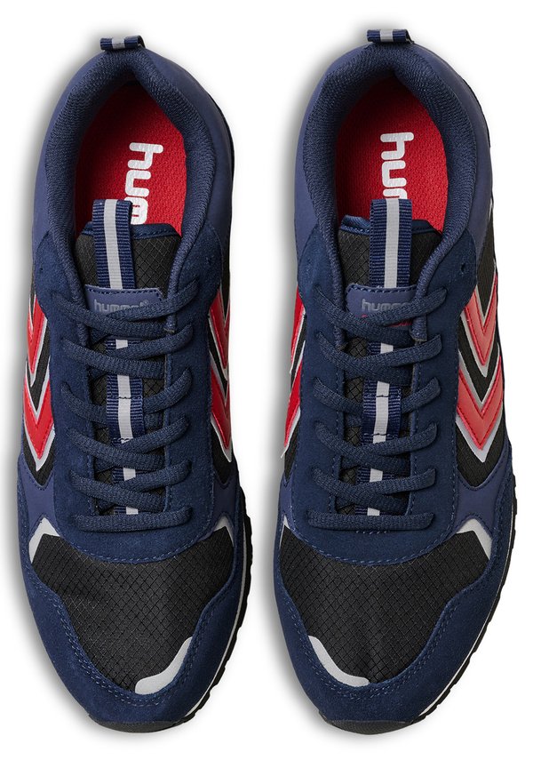 Hummel FALLON OGC