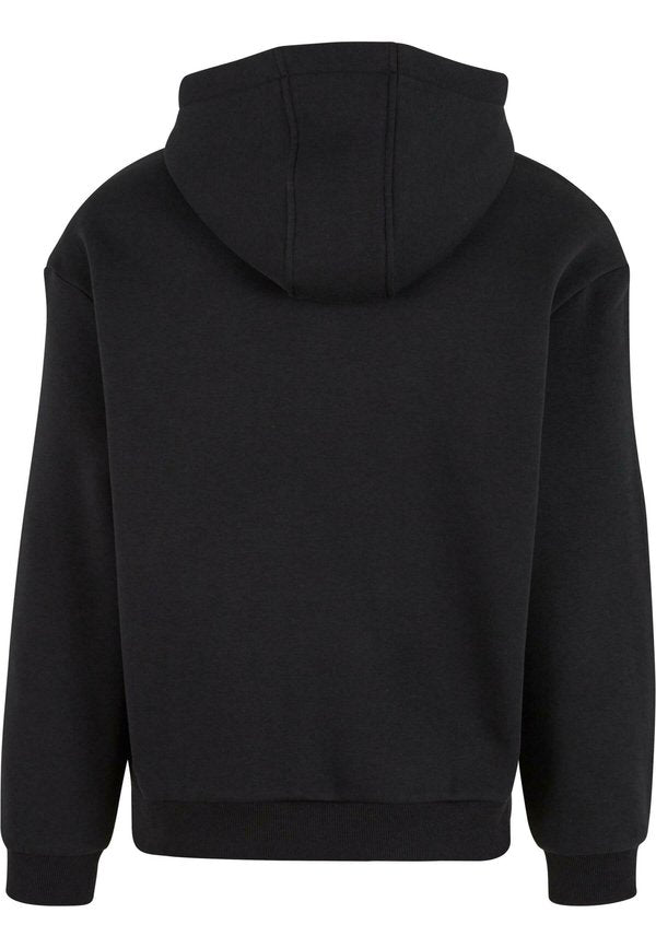 Upscale by Mister Tee HOODY