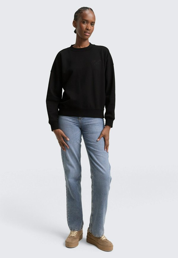 TOM TAILOR DENIM