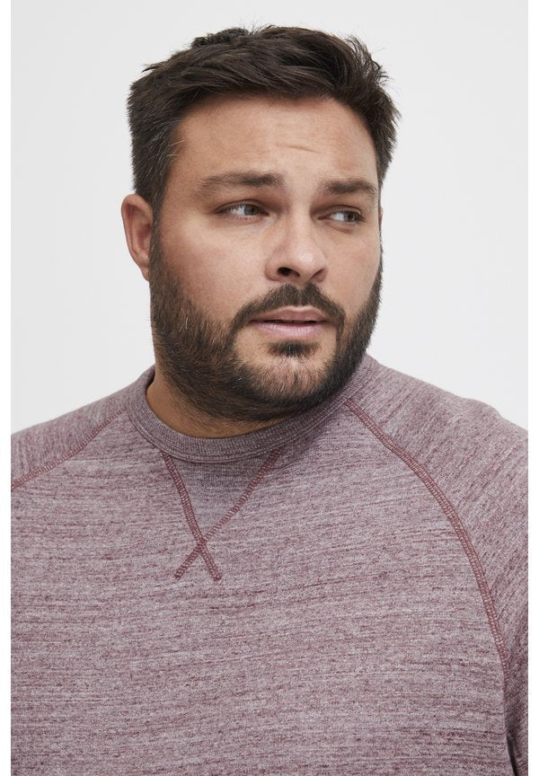 Blend BHALTON PLUS SIZE