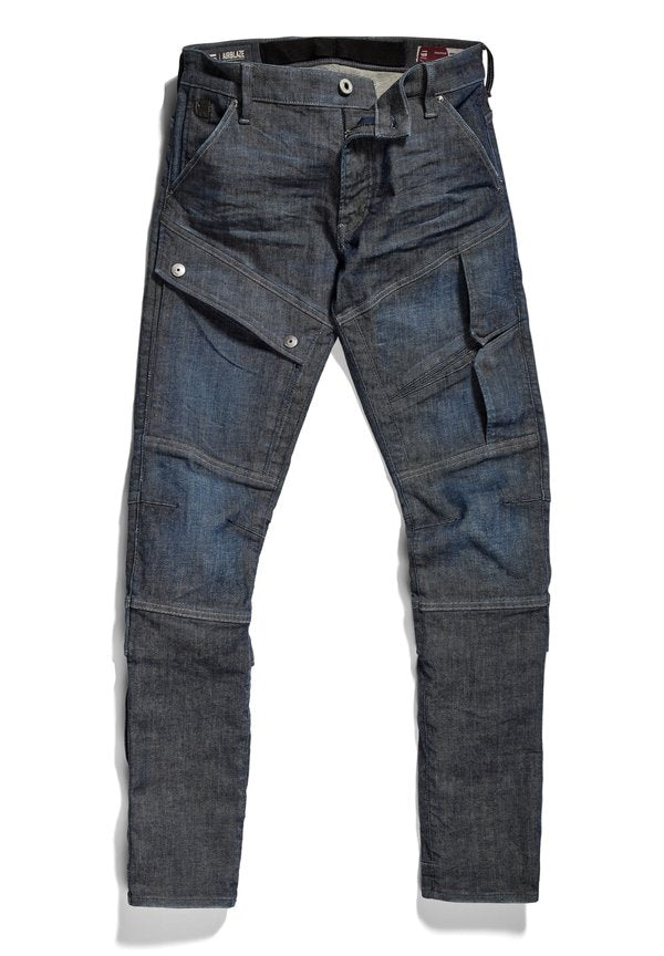 G-STAR AIRBLAZE 3D SKINNY