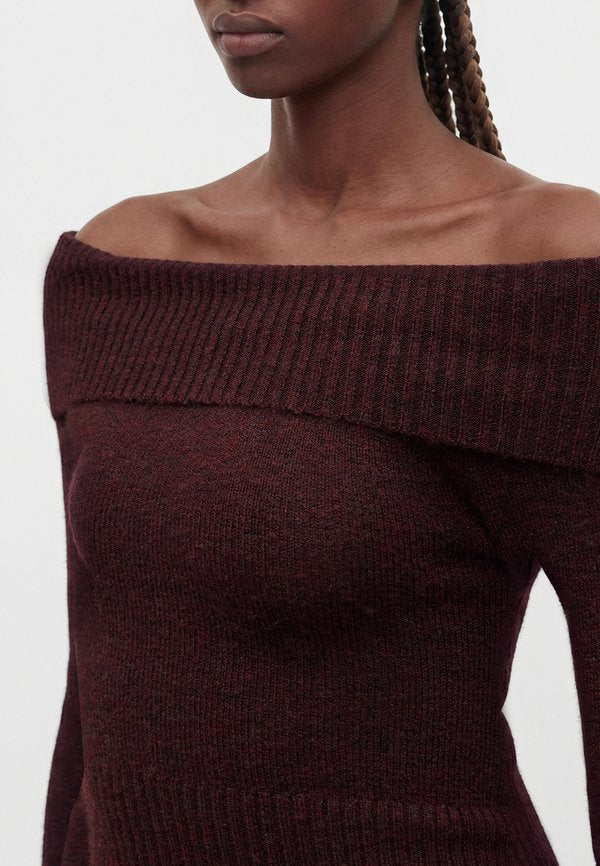 BDG Urban Outfitters CASEY BARDOT