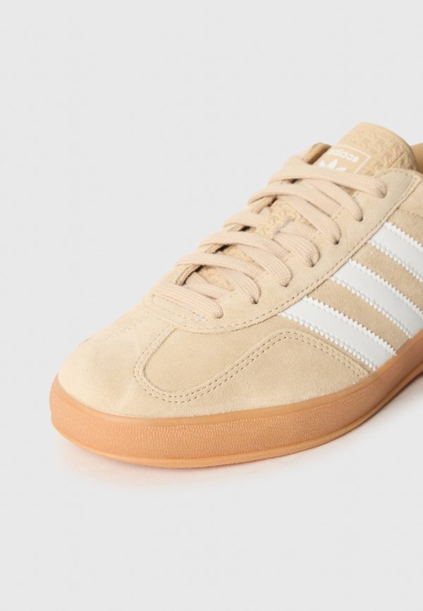 adidas Originals GAZELLE INDOOR UNISEX