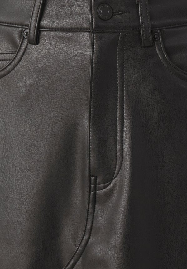 Vero Moda Tall VMVERI SKIRT
