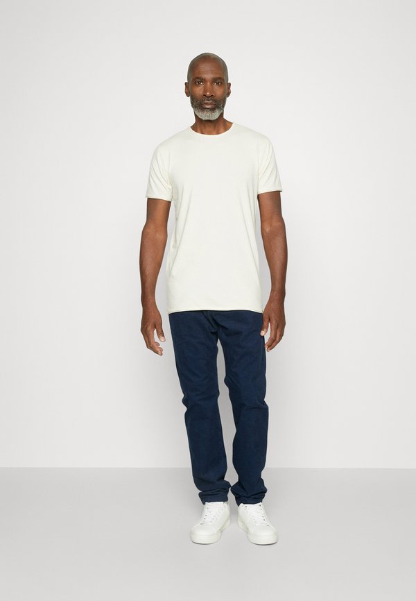 Scotch & Soda RALSTON REGULAR SLIM FIT PANTS