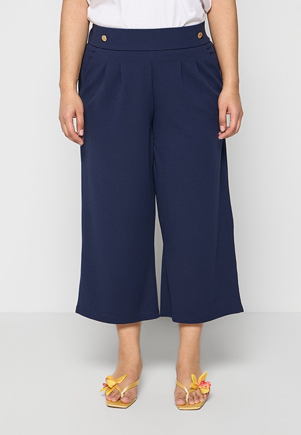 JDY LOOSE FIT