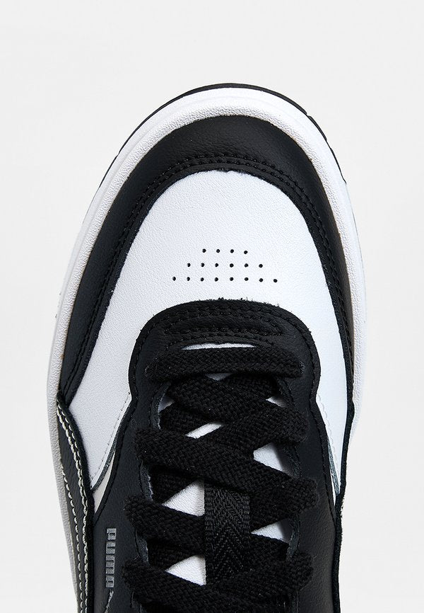Puma CALI SYLVA