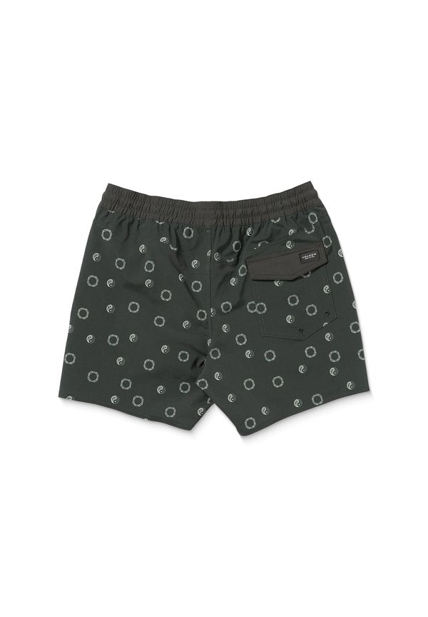 Volcom