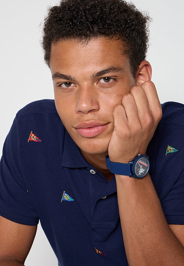 U.S. Polo Assn. MICHAEL