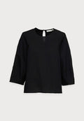 InWear YANCA BLOUSE