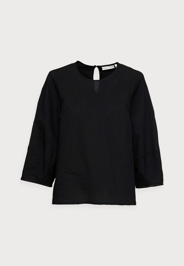 InWear YANCA BLOUSE