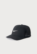 Nike Sportswear Cap - black/anthracite/white