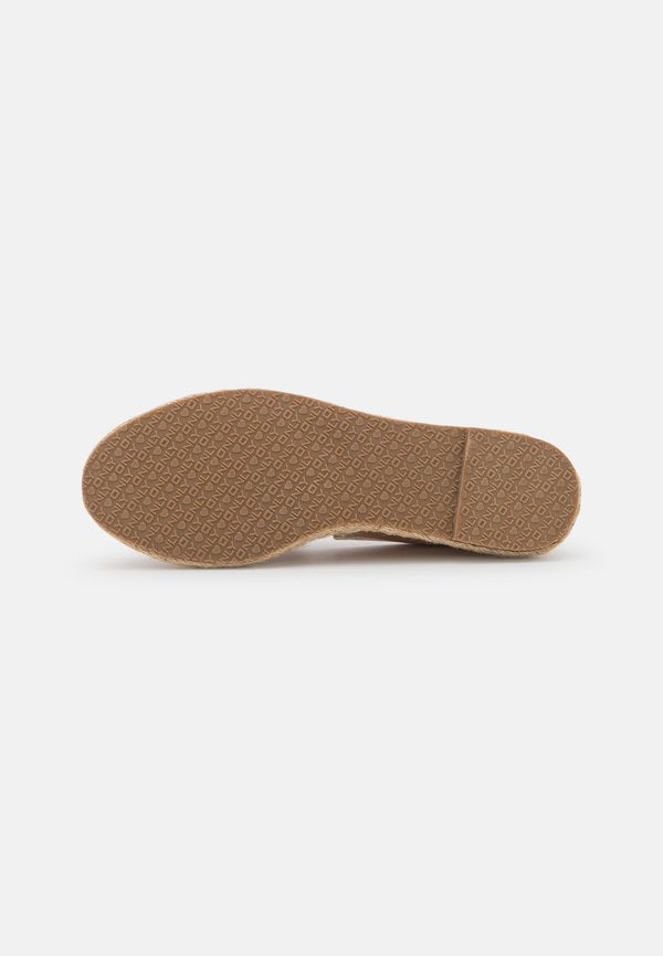 ONLY SHOES ONLEVA QUILT
